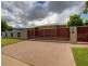 51 Lakeland Boulevard, Idalia QLD 4811