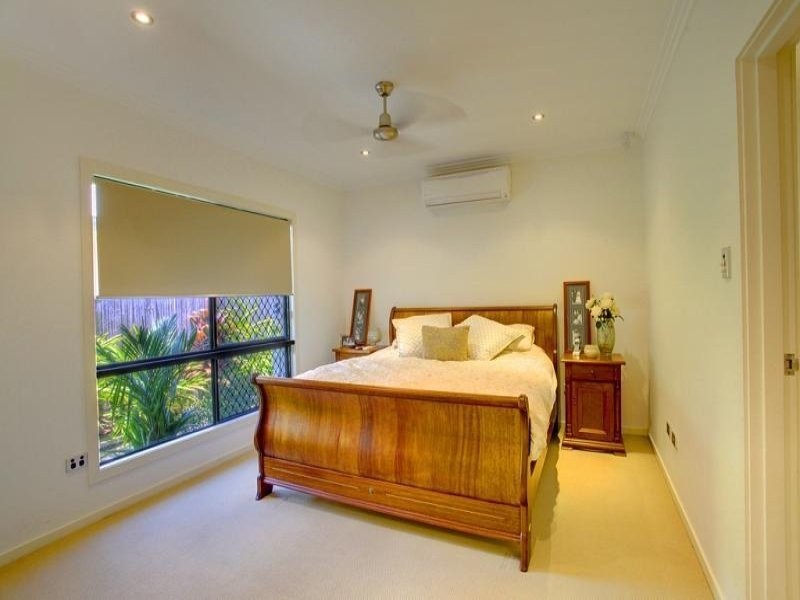 51 Lakeland Boulevard, Idalia QLD 4811