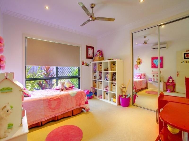 51 Lakeland Boulevard, Idalia QLD 4811