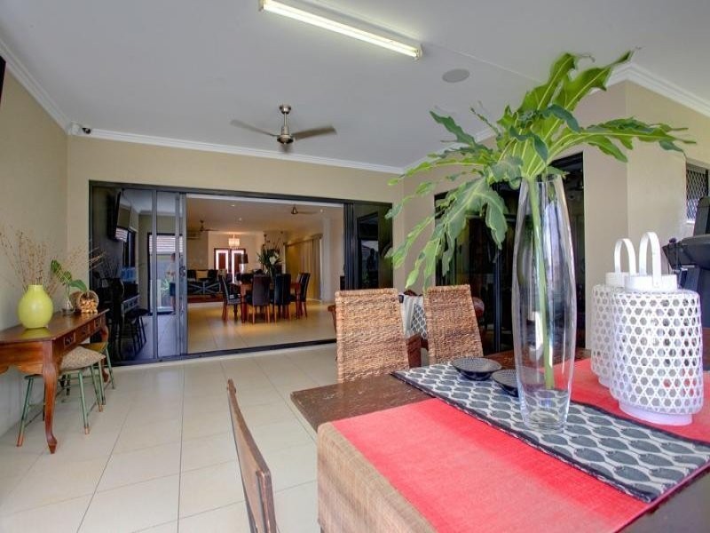 51 Lakeland Boulevard, Idalia QLD 4811