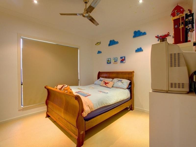 51 Lakeland Boulevard, Idalia QLD 4811