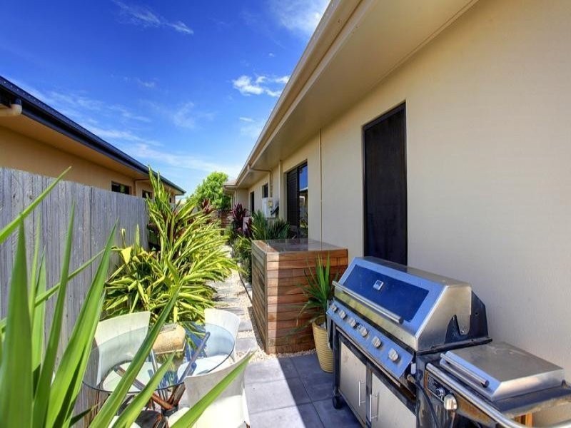 51 Lakeland Boulevard, Idalia QLD 4811