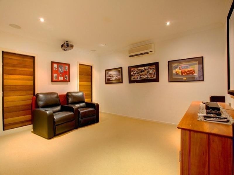 51 Lakeland Boulevard, Idalia QLD 4811