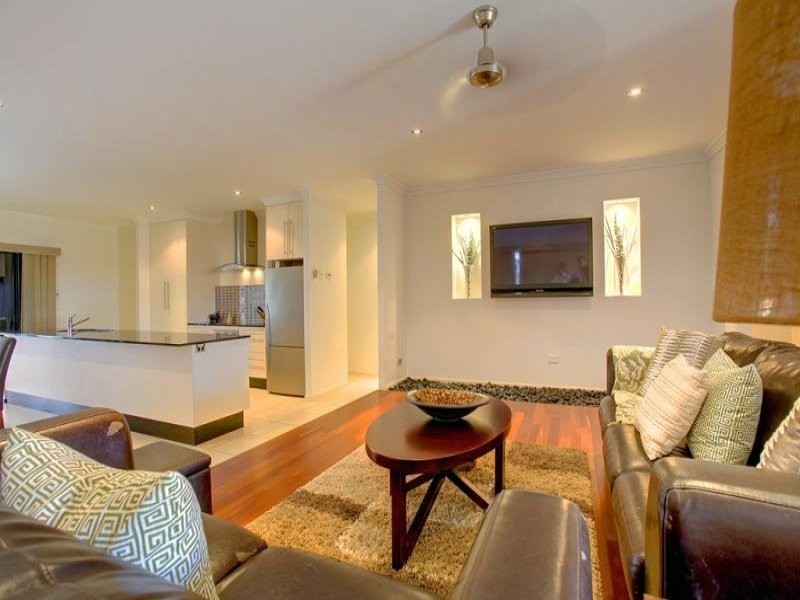 51 Lakeland Boulevard, Idalia QLD 4811