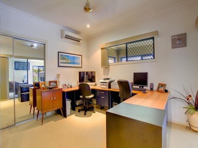 51 Lakeland Boulevard, Idalia QLD 4811