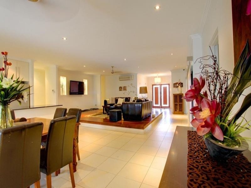 51 Lakeland Boulevard, Idalia QLD 4811