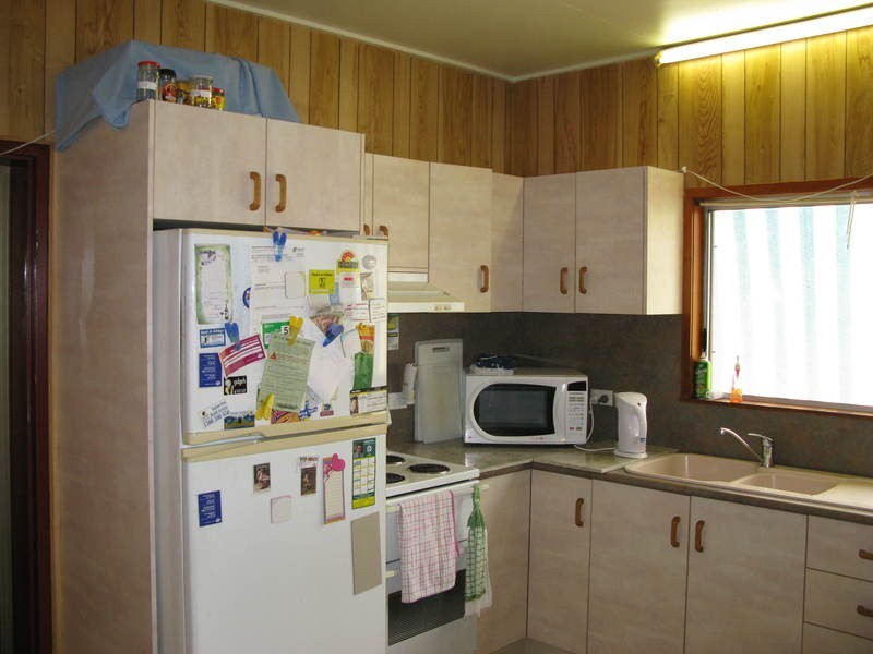 40 John Dory Street, Taylors Beach QLD 4850