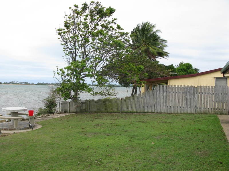 40 John Dory Street, Taylors Beach QLD 4850