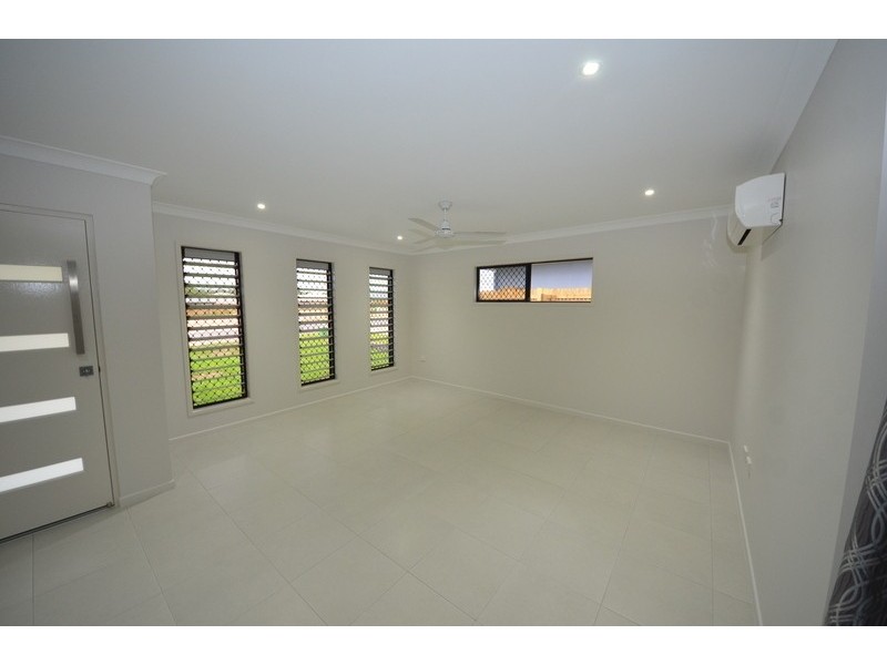 6 Merritt Court, Deeragun QLD 4818