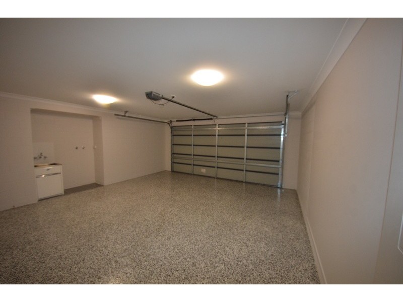 6 Merritt Court, Deeragun QLD 4818