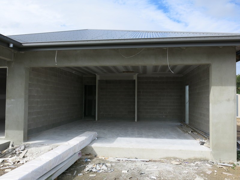 1 Blaise Court, Mount Louisa QLD 4814