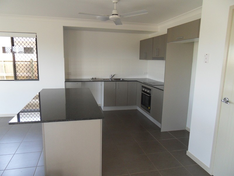 23 Lyrebird Lane, Bohle Plains QLD 4817