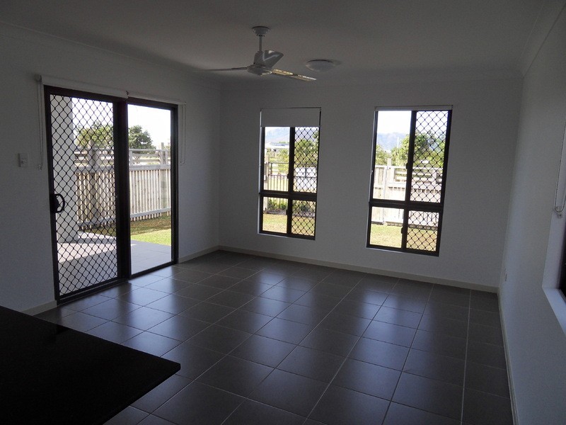 23 Lyrebird Lane, Bohle Plains QLD 4817