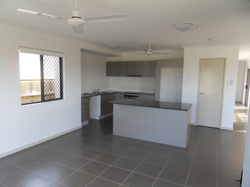 23 Lyrebird Lane, Bohle Plains QLD 4817