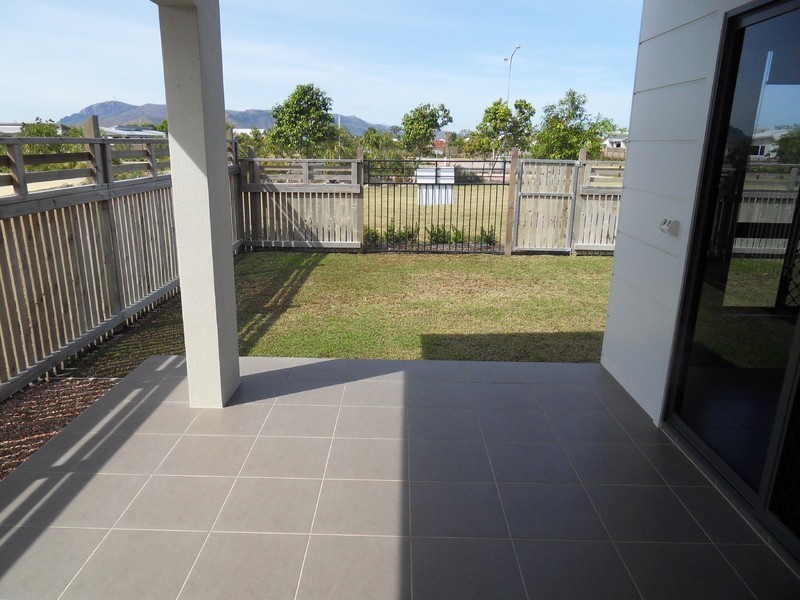 23 Lyrebird Lane, Bohle Plains QLD 4817