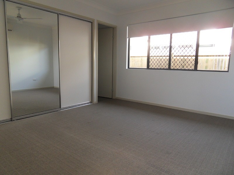 23 Lyrebird Lane, Bohle Plains QLD 4817