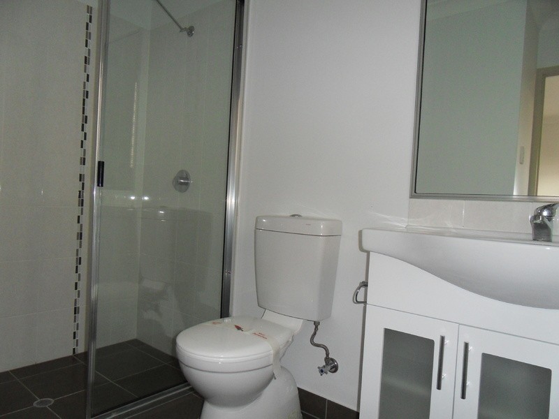 23 Lyrebird Lane, Bohle Plains QLD 4817