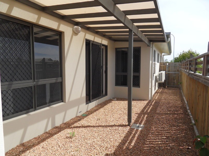 23 Lyrebird Lane, Bohle Plains QLD 4817