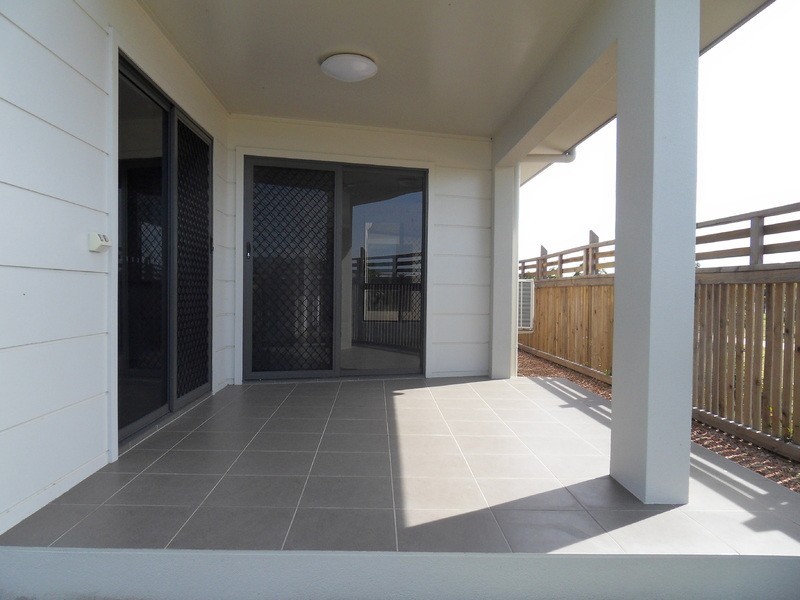 23 Lyrebird Lane, Bohle Plains QLD 4817