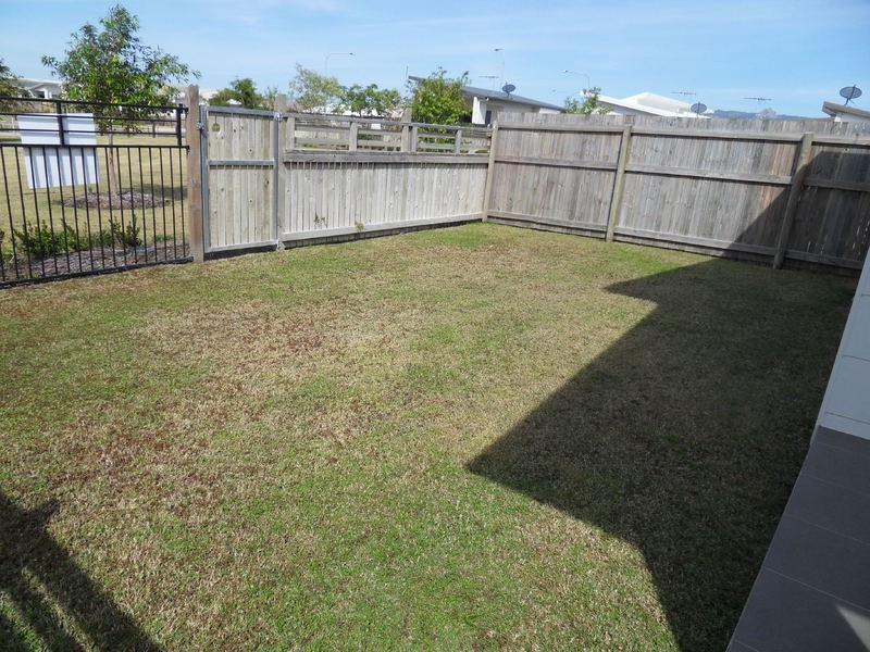 23 Lyrebird Lane, Bohle Plains QLD 4817