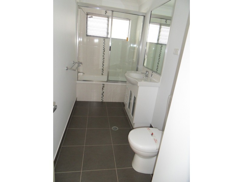 23 Lyrebird Lane, Bohle Plains QLD 4817