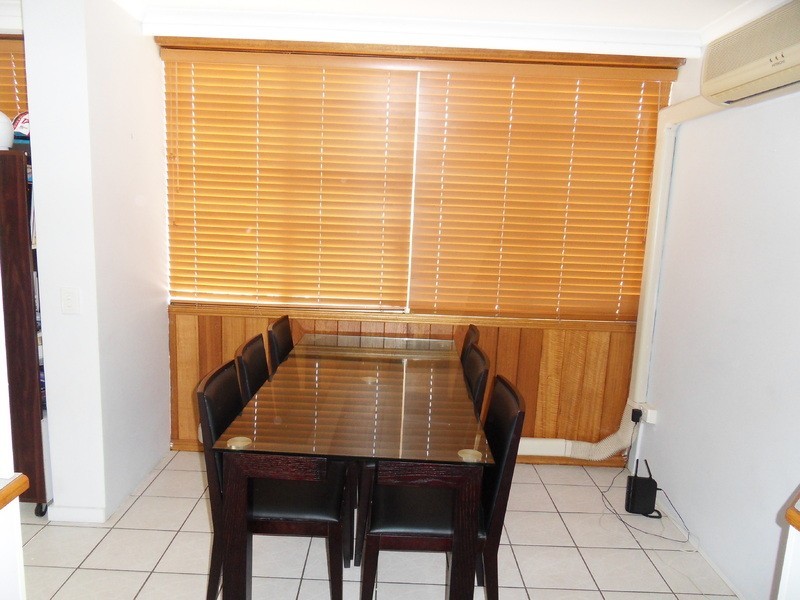 18/6 Hale Street, Townsville City QLD 4810