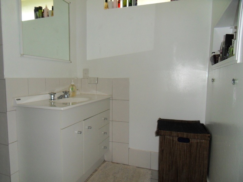 18/6 Hale Street, Townsville City QLD 4810