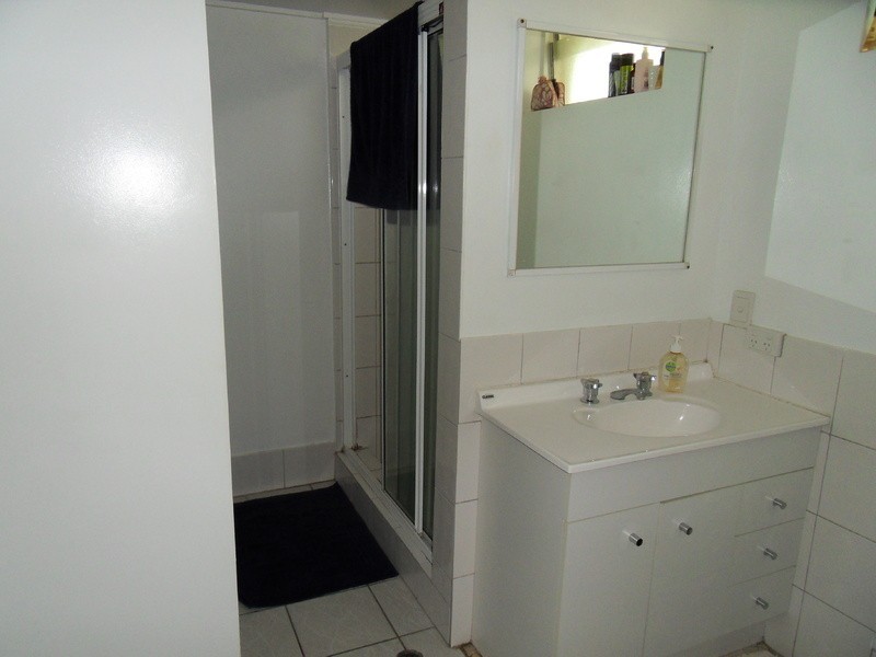 18/6 Hale Street, Townsville City QLD 4810