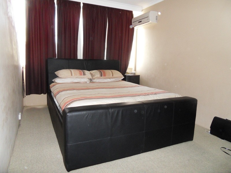 18/6 Hale Street, Townsville City QLD 4810