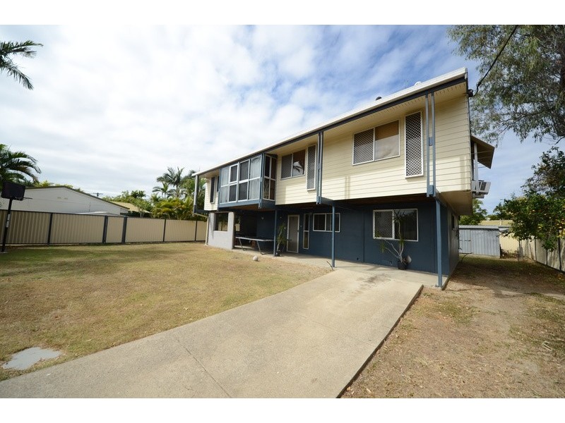 12  Timana Street, Kirwan QLD 4817