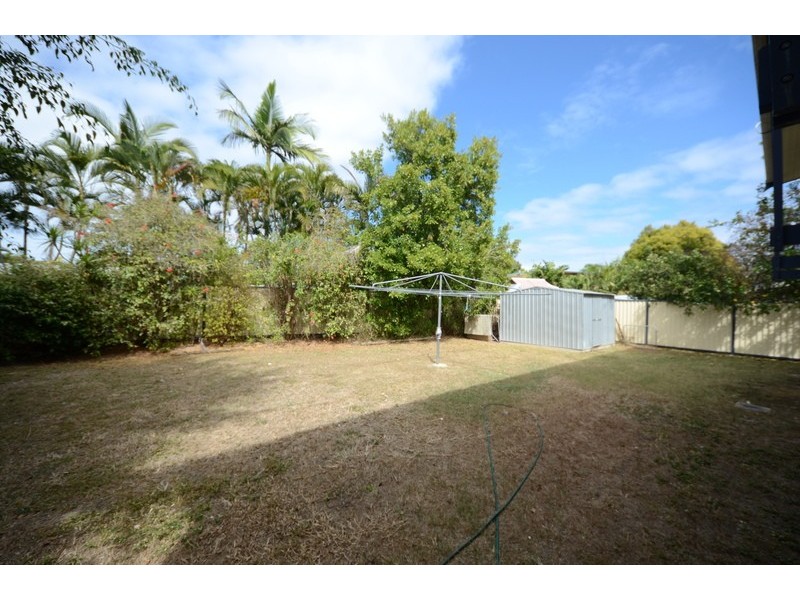 12  Timana Street, Kirwan QLD 4817