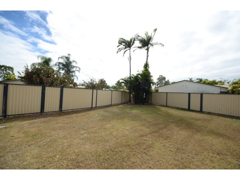 12  Timana Street, Kirwan QLD 4817