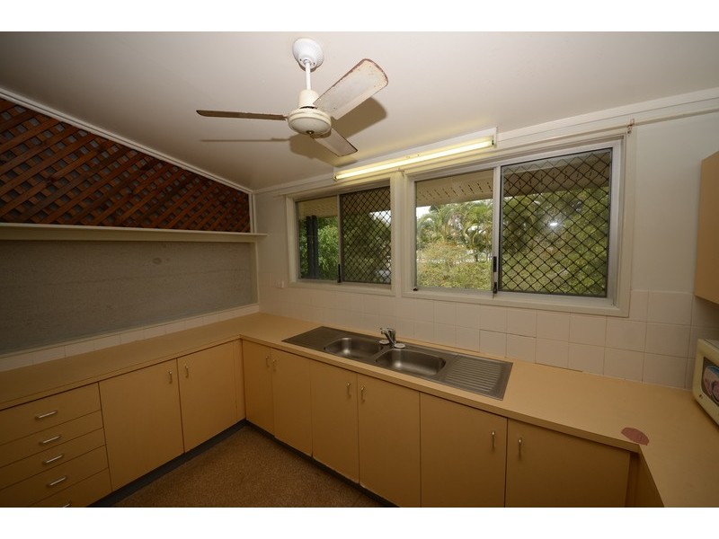 12  Timana Street, Kirwan QLD 4817