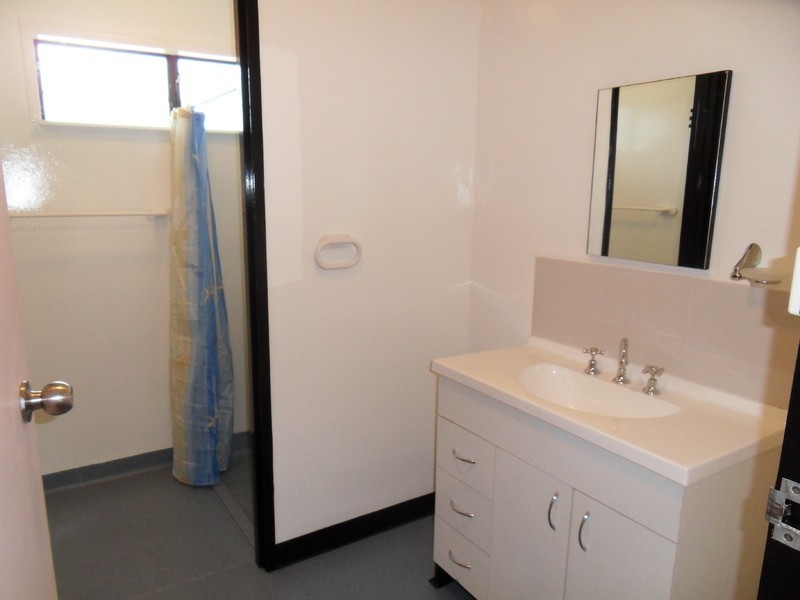 30 Phillips Street, Bluewater QLD 4818