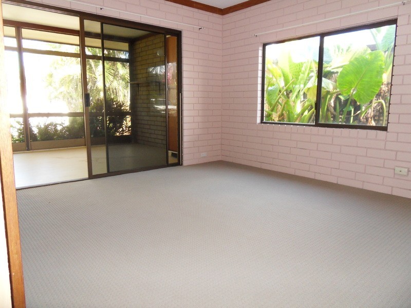 30 Phillips Street, Bluewater QLD 4818