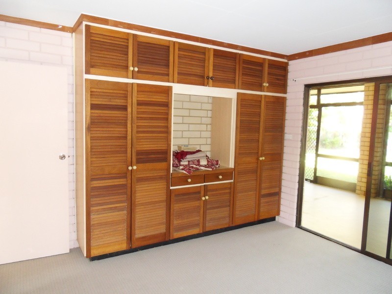 30 Phillips Street, Bluewater QLD 4818