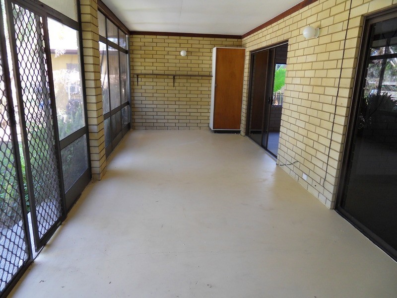 30 Phillips Street, Bluewater QLD 4818