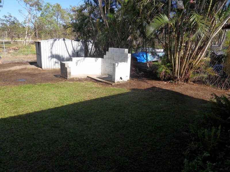 30 Phillips Street, Bluewater QLD 4818