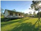 92 Hammond Way, Kelso QLD 4815