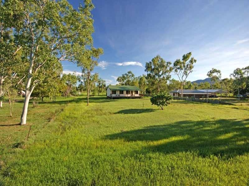 92 Hammond Way, Kelso QLD 4815