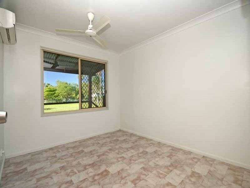 92 Hammond Way, Kelso QLD 4815
