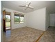 92 Hammond Way, Kelso QLD 4815