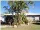 23 Hamish Avenue, Rasmussen QLD 4815