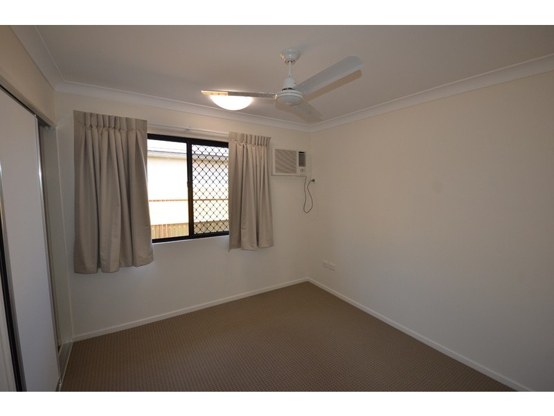 44 Burlingon Circuit, Mount Louisa QLD 4814