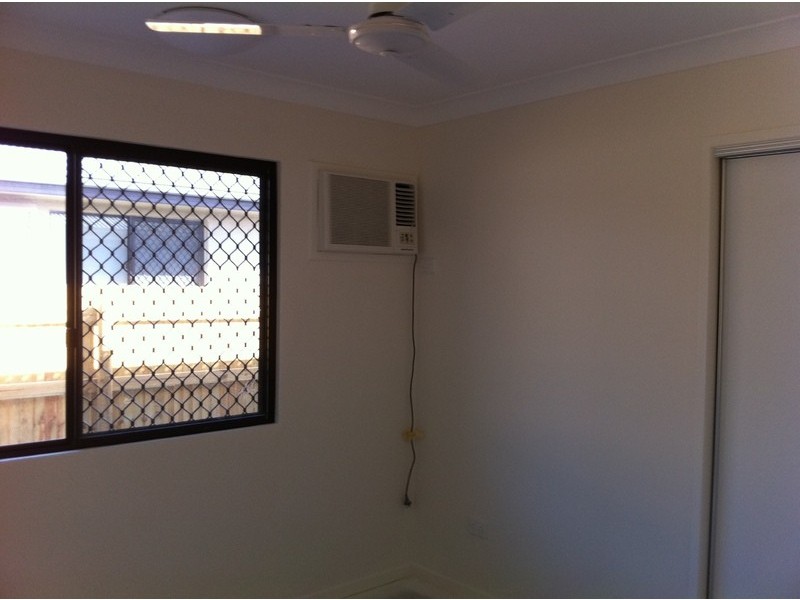 44 Burlingon Circuit, Mount Louisa QLD 4814