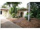5 Elm Court, Bushland Beach QLD 4818