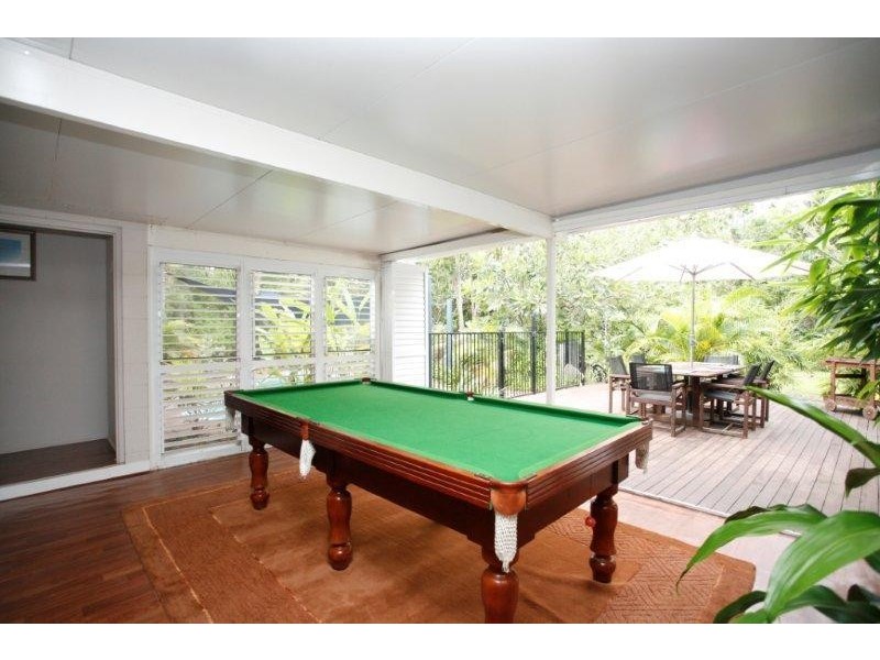 5 Elm Court, Bushland Beach QLD 4818