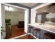 5 Elm Court, Bushland Beach QLD 4818