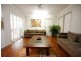 5 Elm Court, Bushland Beach QLD 4818