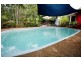 5 Elm Court, Bushland Beach QLD 4818